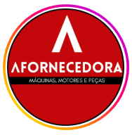 STQ Equipamentos de Segurança