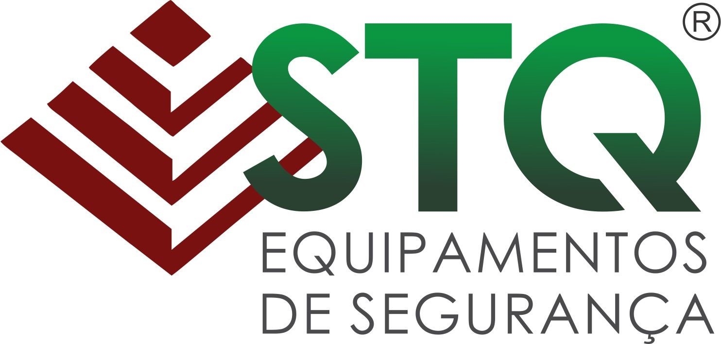 STQ Equipamentos de Segurança