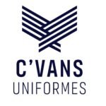 Logo C'vans Uniformes _Página_2